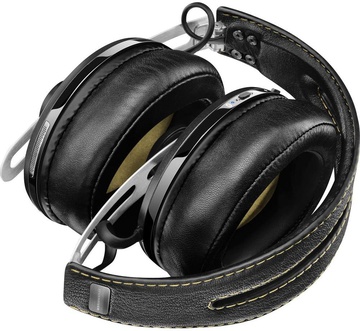 Sennheiser Momentum M2 AEG Black
