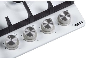 Ventolux HSF640-F2 T (WH)