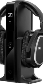 Sennheiser HDR 165