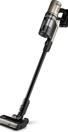 Gorenje SVC259441NFGO