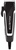 Rowenta TN1603F0