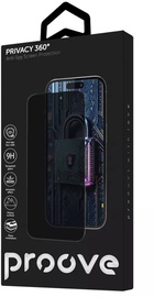 Proove Achilles Privacy for iPhone 17 Air