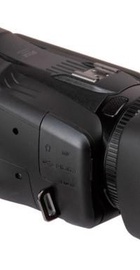 Canon Legria HF G70 (5734C003)