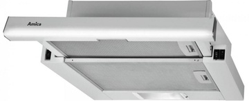 Amica OTS5234I