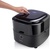 Hisense HAF1350DR