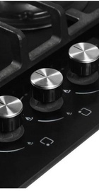 LUXELL C6-LX40RCB