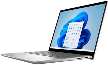 Dell Inspiron 14 7430 (i7430-5800SLV-PUS)