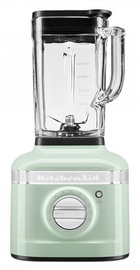 KitchenAid 5KSB4026EPT
