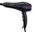 Herenthal HT-HT2200.25