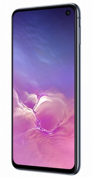 Samsung Galaxy S10e 128GB (SM-G970FZKD) Prism Black