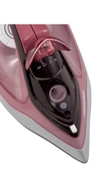 Mesko MS 5028