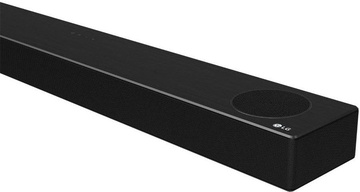 LG SPD7Y