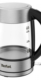 Tefal KI772D38