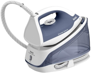 Tefal Express Optimal SV4110E0