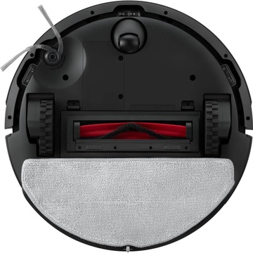 RoboRock Q7 Pro Max Black