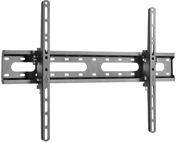 UniBracket BZ01-63