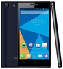 Doogee Turbo mini F1