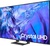 Samsung UE65DU8572