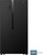 Gorenje NRS9182MB