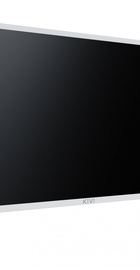 Kivi 24H600WU