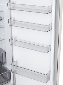 LG GC-B509EETM