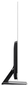 Samsung QE55S95B