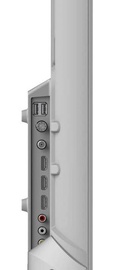 Thomson 32HG2S14W