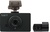 Blackvue DR490L-2CH