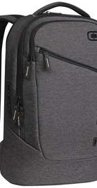 Ogio Newt 15 Dark Static (111079.437)