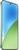 Xiaomi 15 12/256GB Green