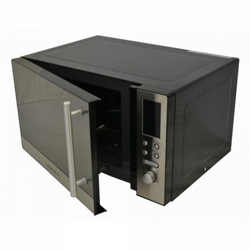 Grunhelm 23MX923-S