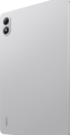 Xiaomi Redmi Pad 2 Pro Wi-Fi 8/256GB Silver (VHU6252EU)
