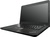 Lenovo ThinkPad E450 (20DCS00E00)