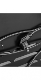 NEO Tools 90-161