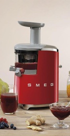 SMEG SJF01RDEU