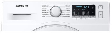 Samsung WW70TA026TE