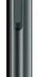ZTE Blade A72S 4/128GB Grey (Global Version)