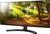 LG 34UM68-P