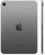 Apple iPad mini 7 Wi-Fi + Cellular 256GB Space Gray (MXPT3)