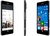 Microsoft Lumia 950 Dual Sim Black (UA UCRF)
