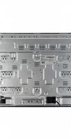 Weilor GM 604 SS