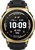 Amazfit T-Rex 3 Pro 44mm Black-Gold (W2549GL1N)