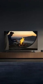 Xiaomi TV S Pro Mini LED 55 2026 (L55MB-SME)