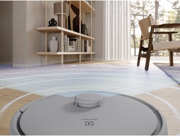 Electrolux 700 Series ER71HW1UG