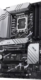 ASUS PRIME Z790-P (90MB1CK0-M0EAY0)