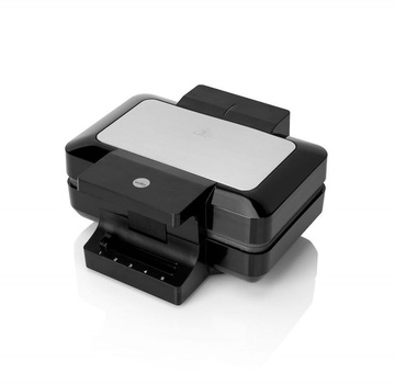 Wilfa BW-1000B