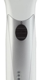 Moser Chrom Style Pro 1871-0182