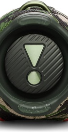 JBL Xtreme 4 Camo (JBLXTREME4CAMO)