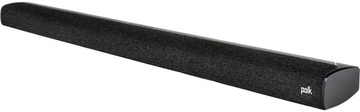 Polk audio Signa S3 Black