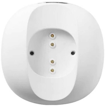 Oclean Charging Mount for X/Z1 White
